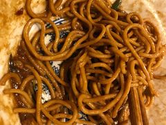 -腔调面(斜土路店)