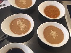 -新辣道鱼火锅(世纪金源购物中心店)