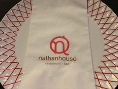 -Nathanhouse