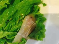 -重庆德庄火锅(体育中心店)