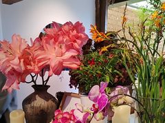-小喜客·云南特色菜(纳西庭院店)