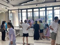 -万达广场(松江店)