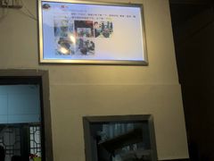 -大叔家福鼎小吃(十全街店)