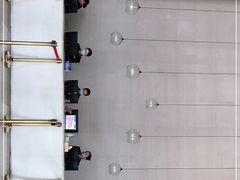 -兴芮温泉度假区