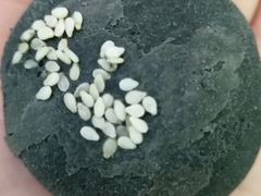 黑金酥-北京稻香村(丰科万达广场店)