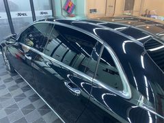 -XPEL旗舰店·汽车贴膜·隐形车衣·改色贴膜