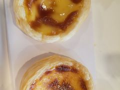 -好利来(十里河店)