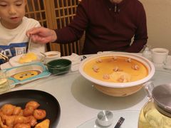 -蒸膳坊(王寨店)