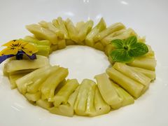 -甬府小鲜(万象城店)