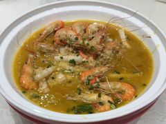 -金陵后厨·南京菜(新街口秣陵路店)