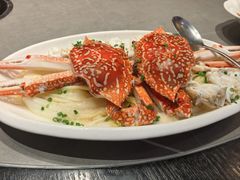 -一同楼福州菜馆(五四店)