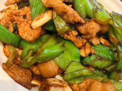 -双东酒店(东关街店)