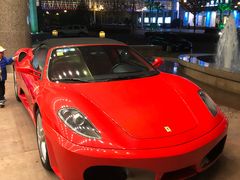 -南宫温泉水世界