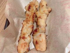 -遇见小面(凯德广场店)