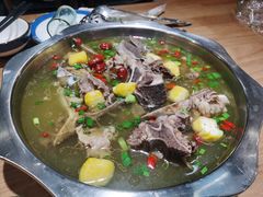 -曹记古法传统牛肉馆(嘉兴店)