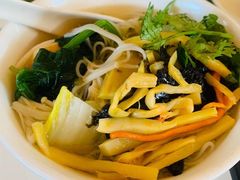 -宁波九龙湖开元度假村