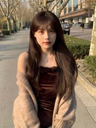 -New Fashion·新时尚形象设计