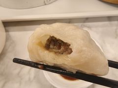 -尹氏汤包(朝天宫店)