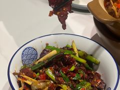 -潇湘阁(昆泰国际大厦店)