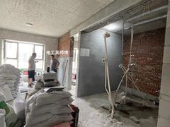 -星皖工长俱乐部·老房装修