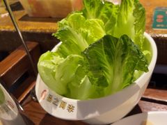 -扬之阿李菌汤火锅(1969店)