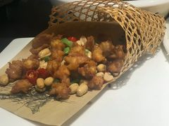 -茶叁酒肆·楚味江湖(菱角湖店)