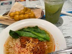 -敏华冰厅(天河城店)