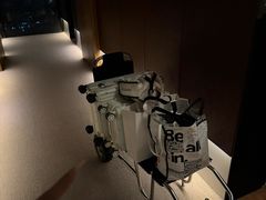 -上海璞麗酒店