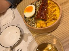 -小句号·精致料理(江南环球港店)