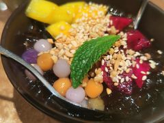 -云海肴·汽锅鸡·云南代表菜(五道口购物中心店)