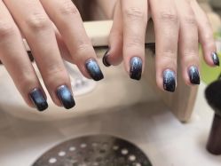 -Nail Me美甲美睫
