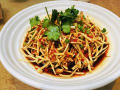 -醉八仙农家乐酒楼(三乡店)
