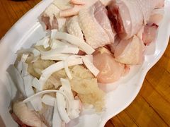 -同仁四季椰子鸡(海岸城天利店)