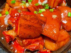 -映像威海·海鲜味道(经区店)