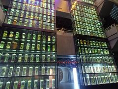 -广东中医药博物馆