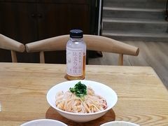 -小艺烧烤(曲江店)