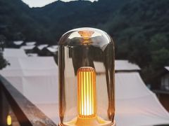 -北京山里寒舍度假酒店