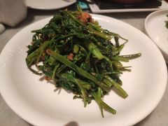 马来风光-莆田餐厅PUTIEN(万象天地店)