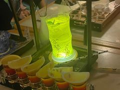 -理想酒肆(富国街店)