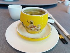 -不仔客海鲜·烧烤·270度海景餐厅(大东海店)