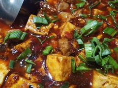 -大鸭梨烤鸭店(花园村店)