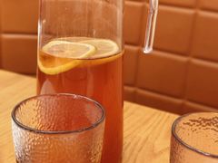 -城市大道红炉披萨烘焙坊