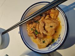 -火宫殿·小吃王国(坡子街店)