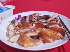 -大天然酒店(军民路店)