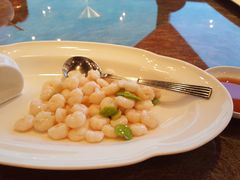 -上海小南国(正大店)