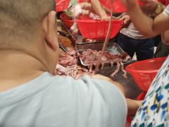 猪杂粥-标记美食新鲜猪杂(兴南大道店)