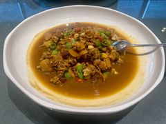 -开元名都大酒店·国风堂中餐厅