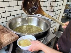 -清真·宏顺祥卤汁凉粉(大皮院店)