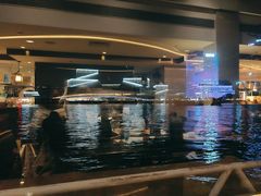 -白天鹅宾馆·流浮阁咖啡厅