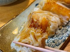 -本味友膳·茶餐厅(和达中心城店)